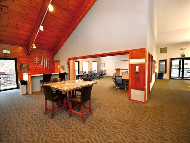 $599,000 | 91300 Ryan Gulch Road, Unit 91305, Silverthorne, CO 80498