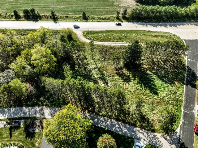 $100,000 | Lt4 Woodcrest Lane, Cambridge, WI 53523