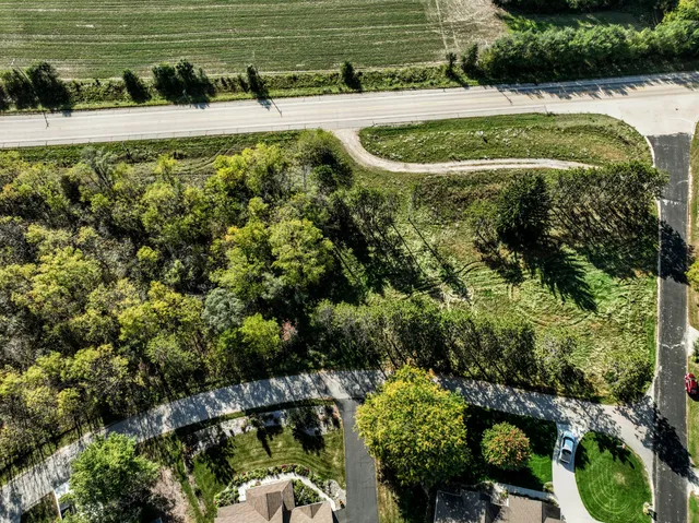 $100,000 | Lt4 Woodcrest Lane, Cambridge, WI 53523