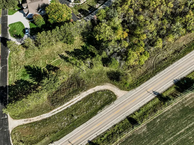 $100,000 | Lt4 Woodcrest Lane, Cambridge, WI 53523