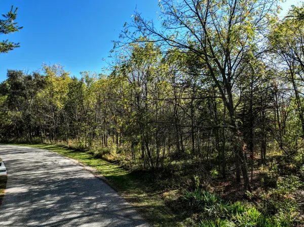 $89,900 | Lt4 Woodcrest Lane, Cambridge, WI 53523
