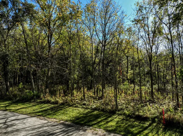 $89,900 | Lt4 Woodcrest Lane, Cambridge, WI 53523