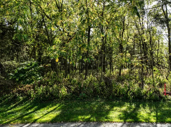 $89,900 | Lt4 Woodcrest Lane, Cambridge, WI 53523