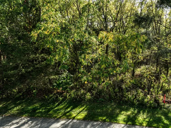$89,900 | Lt4 Woodcrest Lane, Cambridge, WI 53523