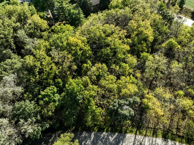 $100,000 | Lt4 Woodcrest Lane, Cambridge, WI 53523