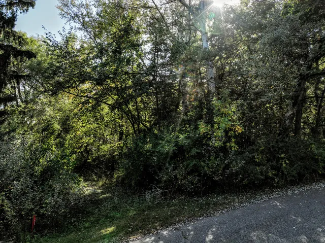 $100,000 | Lt4 Woodcrest Lane, Cambridge, WI 53523