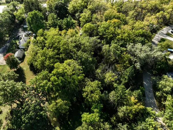 $89,900 | Lt4 Woodcrest Lane, Cambridge, WI 53523