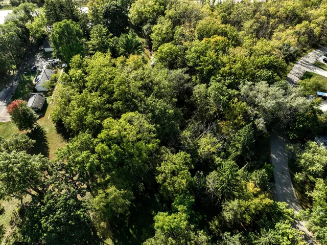 $100,000 | Lt4 Woodcrest Lane, Cambridge, WI 53523