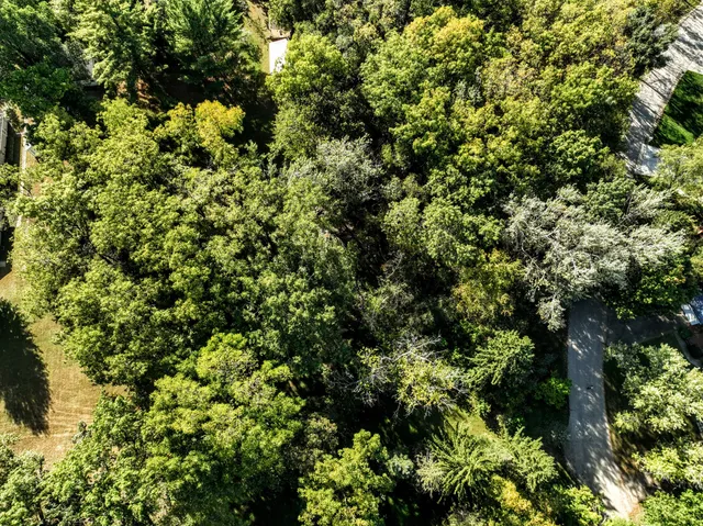 $100,000 | Lt4 Woodcrest Lane, Cambridge, WI 53523