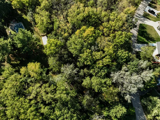 $100,000 | Lt4 Woodcrest Lane, Cambridge, WI 53523