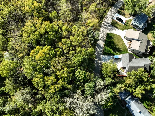 $100,000 | Lt4 Woodcrest Lane, Cambridge, WI 53523