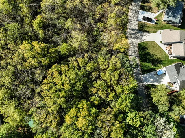 $100,000 | Lt4 Woodcrest Lane, Cambridge, WI 53523