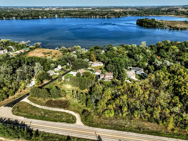 $100,000 | Lt4 Woodcrest Lane, Cambridge, WI 53523