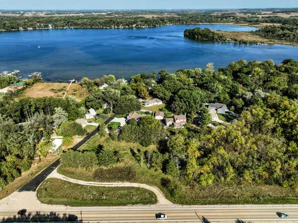 $89,900 | Lt4 Woodcrest Lane, Cambridge, WI 53523