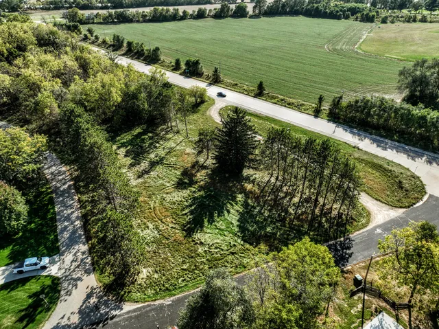 $100,000 | Lt4 Woodcrest Lane, Cambridge, WI 53523