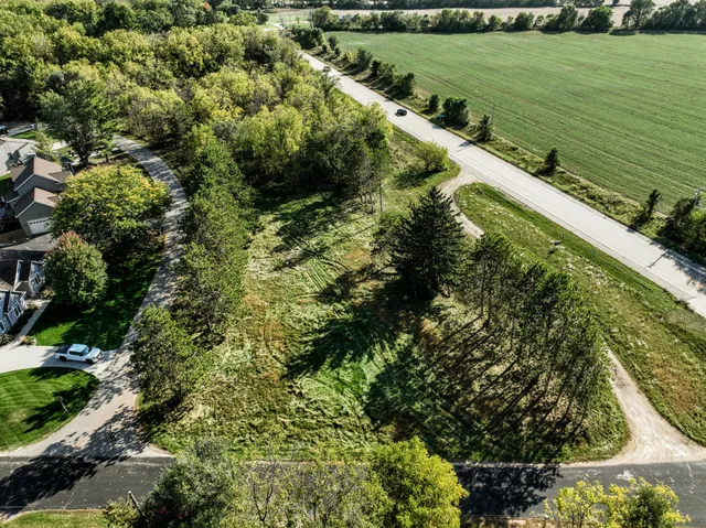 $100,000 | Lt4 Woodcrest Lane, Cambridge, WI 53523