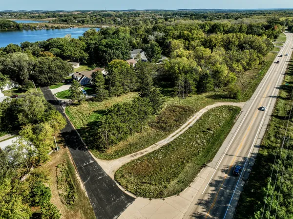 $89,900 | Lt4 Woodcrest Lane, Cambridge, WI 53523