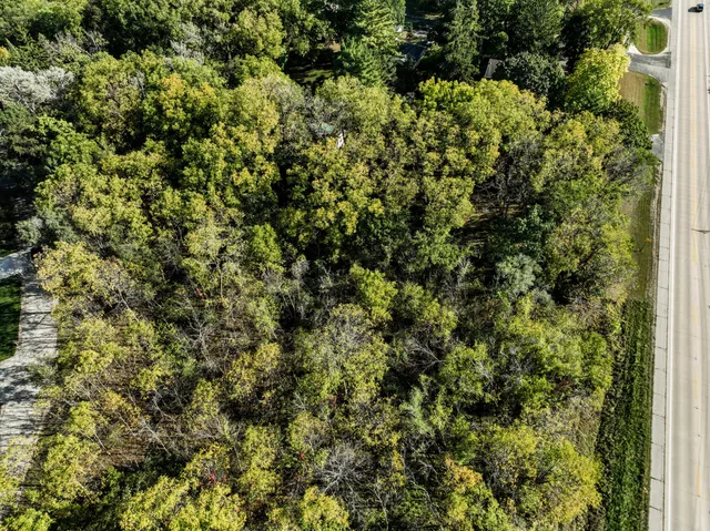 $100,000 | Lt4 Woodcrest Lane, Cambridge, WI 53523