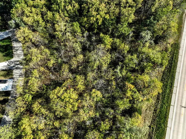 $100,000 | Lt4 Woodcrest Lane, Cambridge, WI 53523