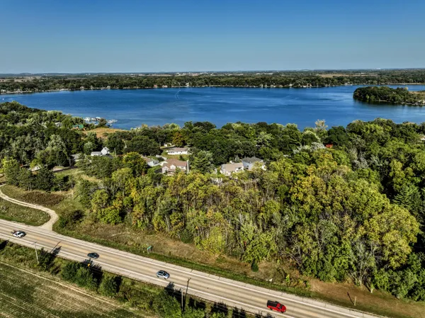 $89,900 | Lt4 Woodcrest Lane, Cambridge, WI 53523