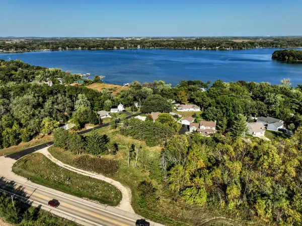 $89,900 | Lt4 Woodcrest Lane, Cambridge, WI 53523