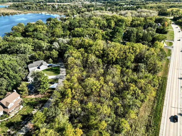 $100,000 | Lt4 Woodcrest Lane, Cambridge, WI 53523