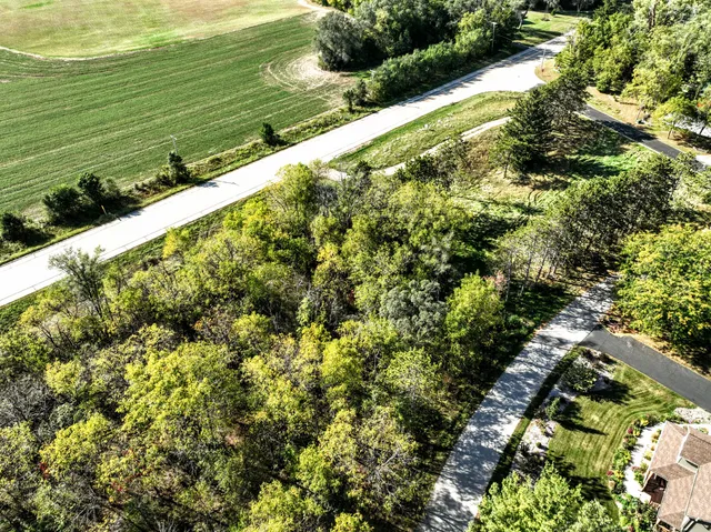 $100,000 | Lt4 Woodcrest Lane, Cambridge, WI 53523