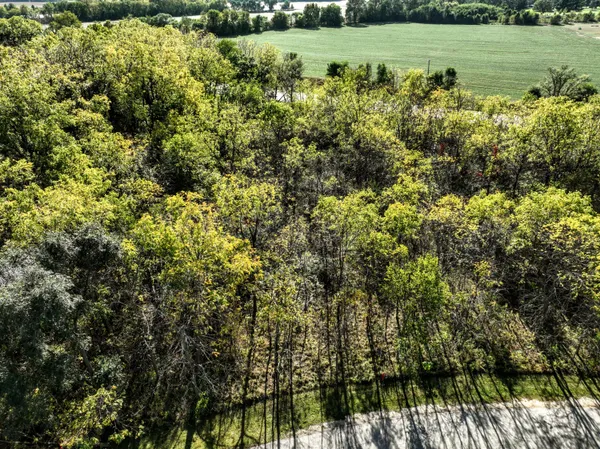 $89,900 | Lt4 Woodcrest Lane, Cambridge, WI 53523
