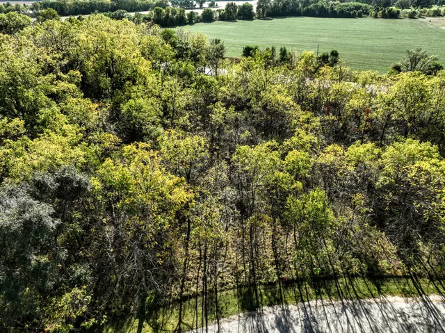 $100,000 | Lt4 Woodcrest Lane, Cambridge, WI 53523