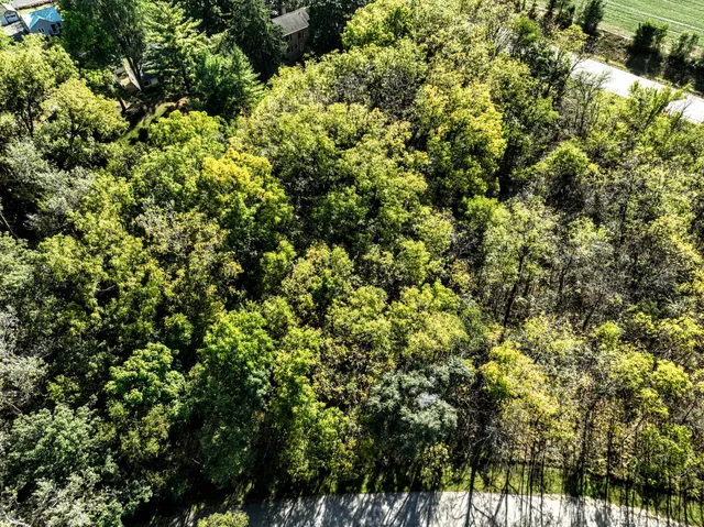 $100,000 | Lt4 Woodcrest Lane, Cambridge, WI 53523