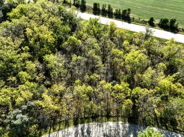 $89,900 | Lt4 Woodcrest Lane, Cambridge, WI 53523