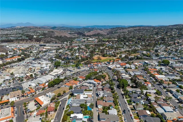 $1,139,000 | 1412 Buena Vista, Unit 8, San Clemente, CA 92672