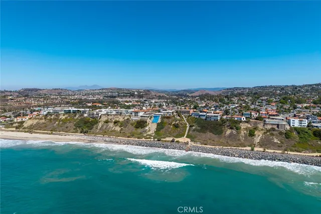 $1,139,000 | 1412 Buena Vista, Unit 8, San Clemente, CA 92672