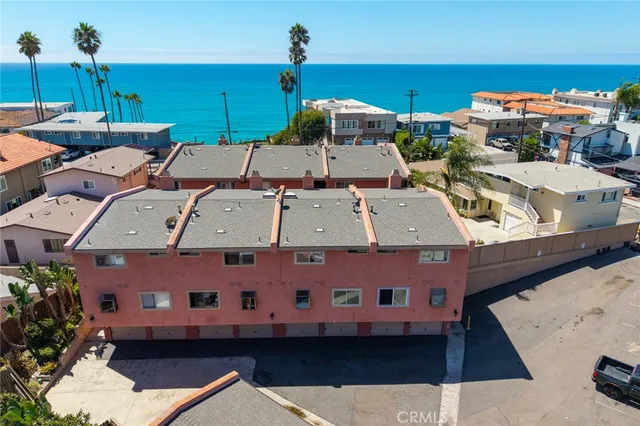 $1,139,000 | 1412 Buena Vista, Unit 8, San Clemente, CA 92672