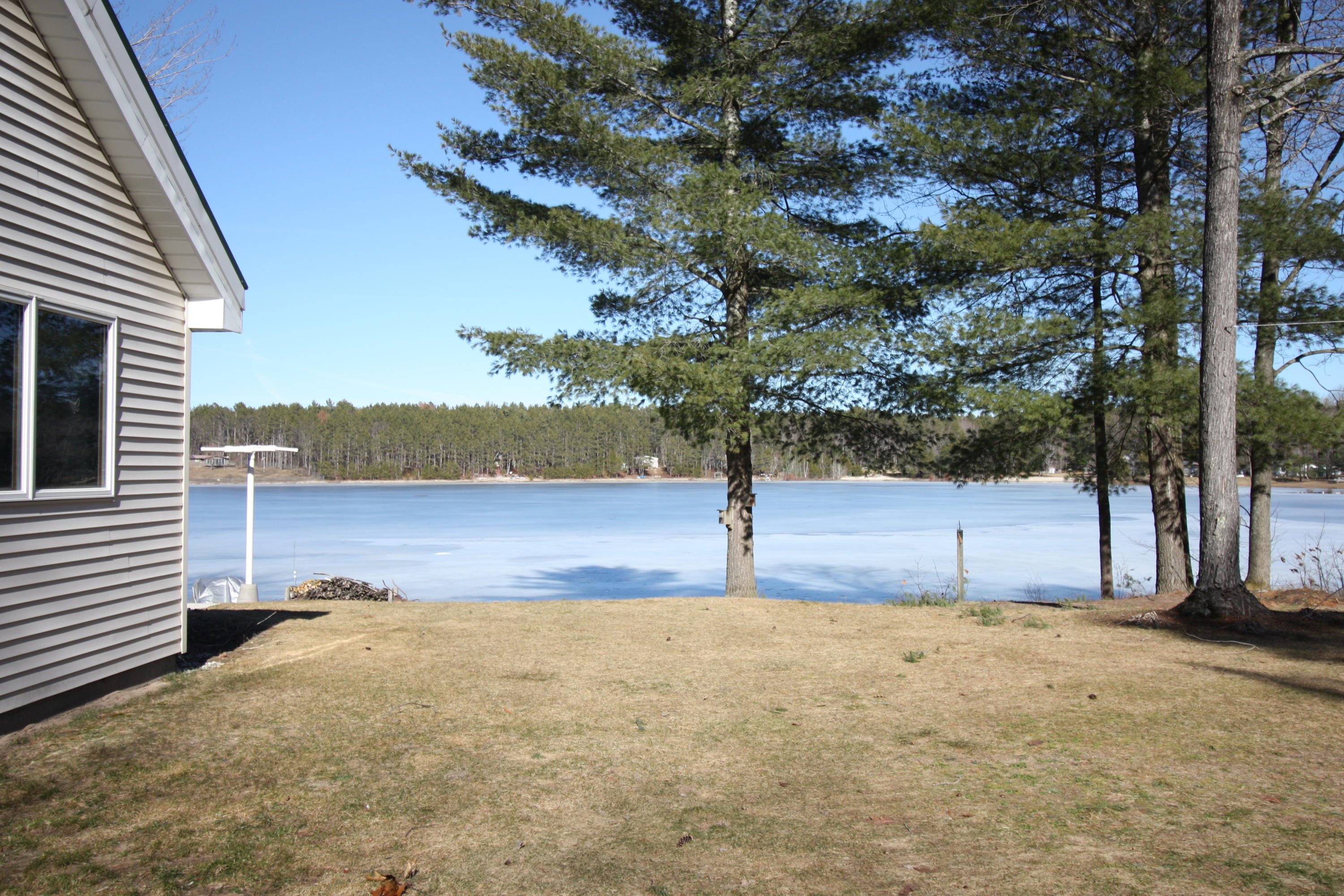 1734 Slater Road Indian River, MI 49749 - Photo 18 of 24 Gallery Image 18