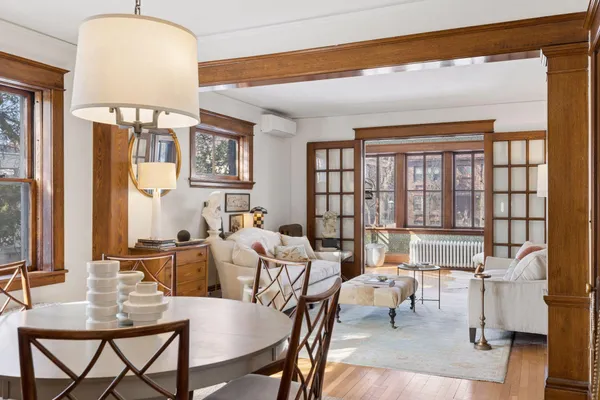 $265,000 | 666 Lincoln Avenue, Unit B, St. Paul, MN 55105