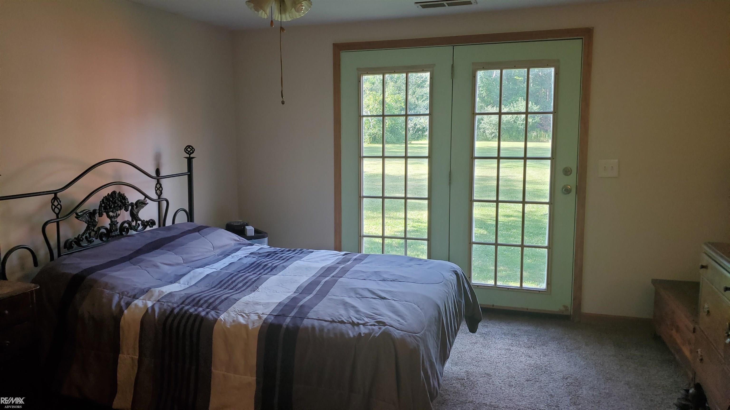 4450 Wall Road Port Huron, MI 48060 - Photo 18 of 45
