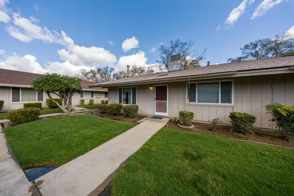 $299,500 | 617 West Granger Avenue, Unit 14, Modesto, CA 95350