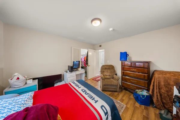 $289,500 | 617 West Granger Avenue, Unit 14, Modesto, CA 95350