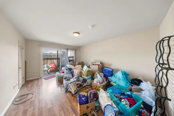 $289,500 | 617 West Granger Avenue, Unit 14, Modesto, CA 95350