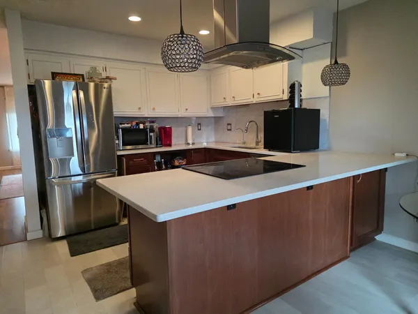 $289,500 | 617 West Granger Avenue, Unit 14, Modesto, CA 95350
