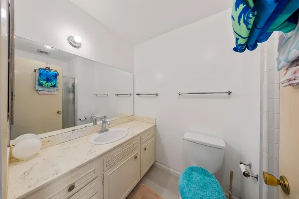 $289,500 | 617 West Granger Avenue, Unit 14, Modesto, CA 95350
