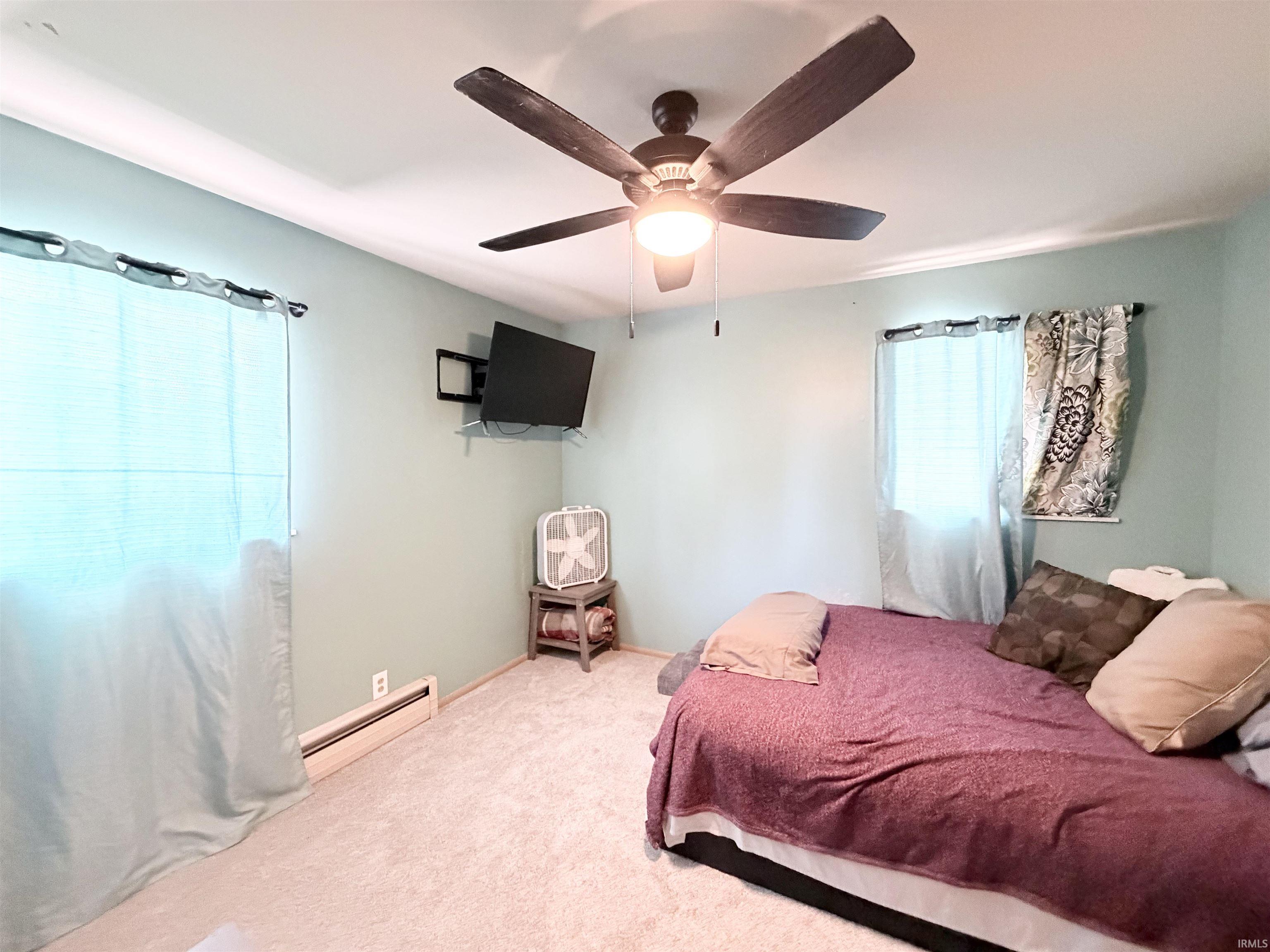 14977 12th Road Plymouth, IN 46563 - Photo 30 of 47 Gallery Image 30