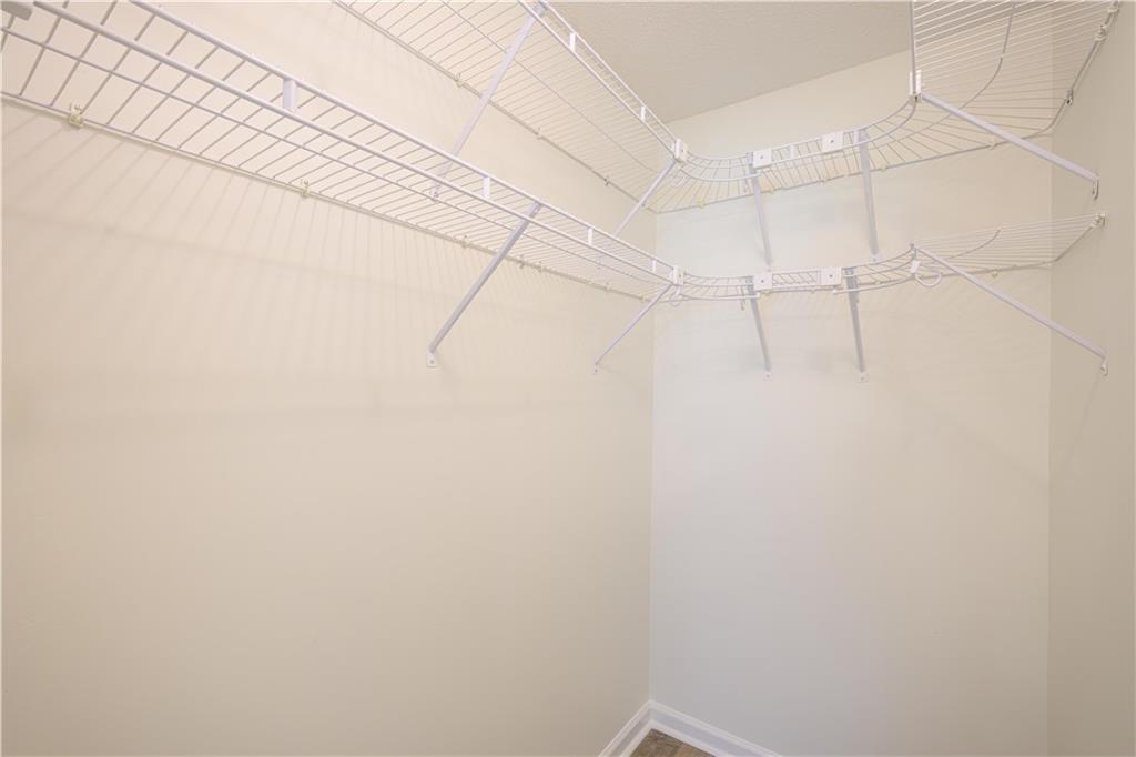 187 Cedar Ridge Road Locust Grove, GA 30248 - Photo 24 of 47 Gallery Image 24