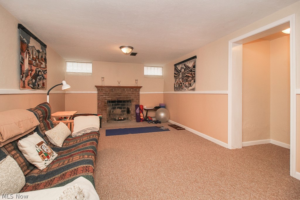 4178 Bushnell Road University Heights, OH 44118 - Photo 28 of 30