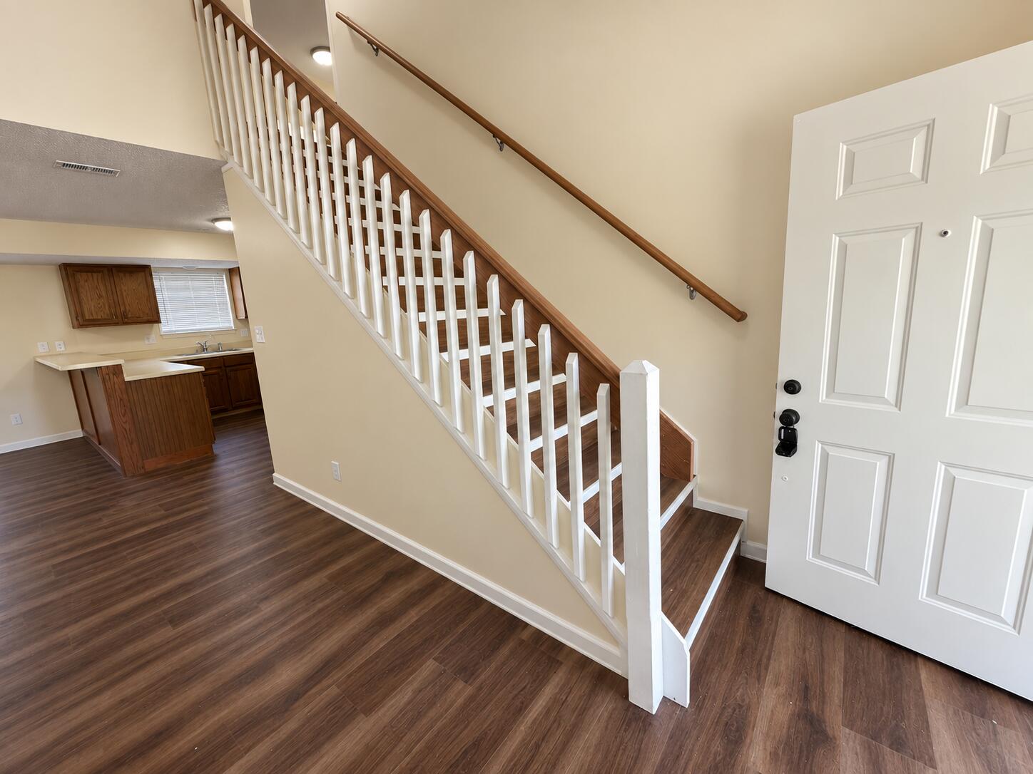 3600 Hermitage Road Columbia, MO 65201 - Photo 14 of 29 Gallery Image 14