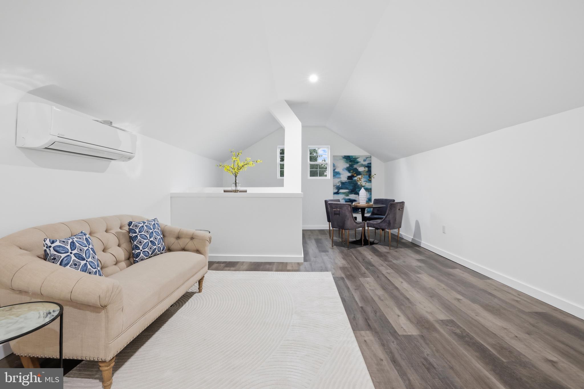 6925 Barrett Road Falls Church, VA 22042 - Photo 39 of 75 Gallery Image 39