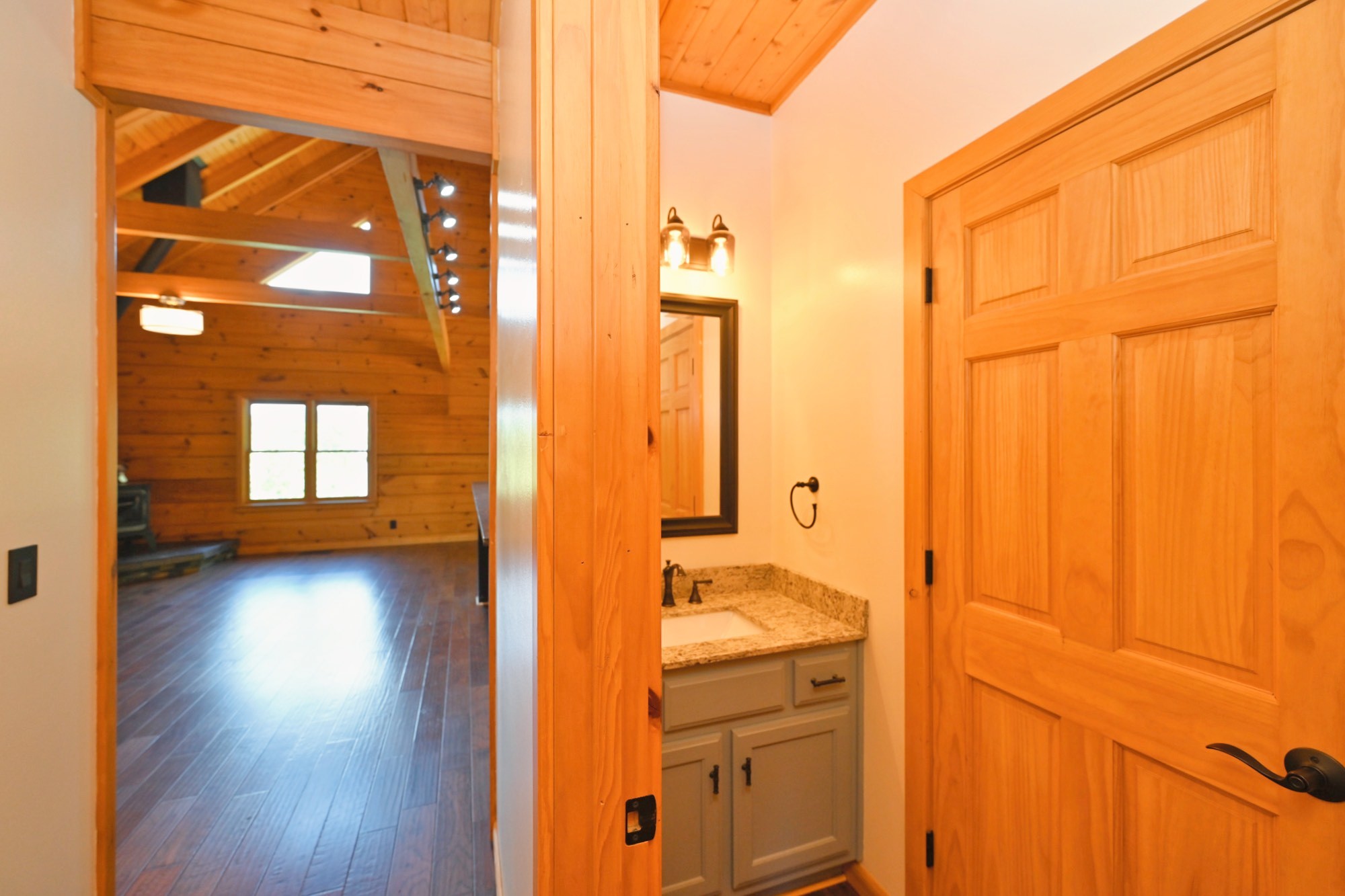 28 Edd Hackett Road Carthage, TN 37030 - Photo 24 of 64 Gallery Image 24