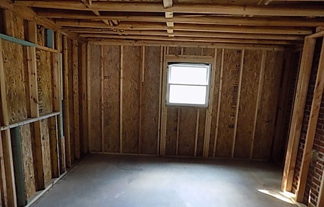 2257 Marley Mill Road Ozark, AL 36360 - Photo 5 of 8