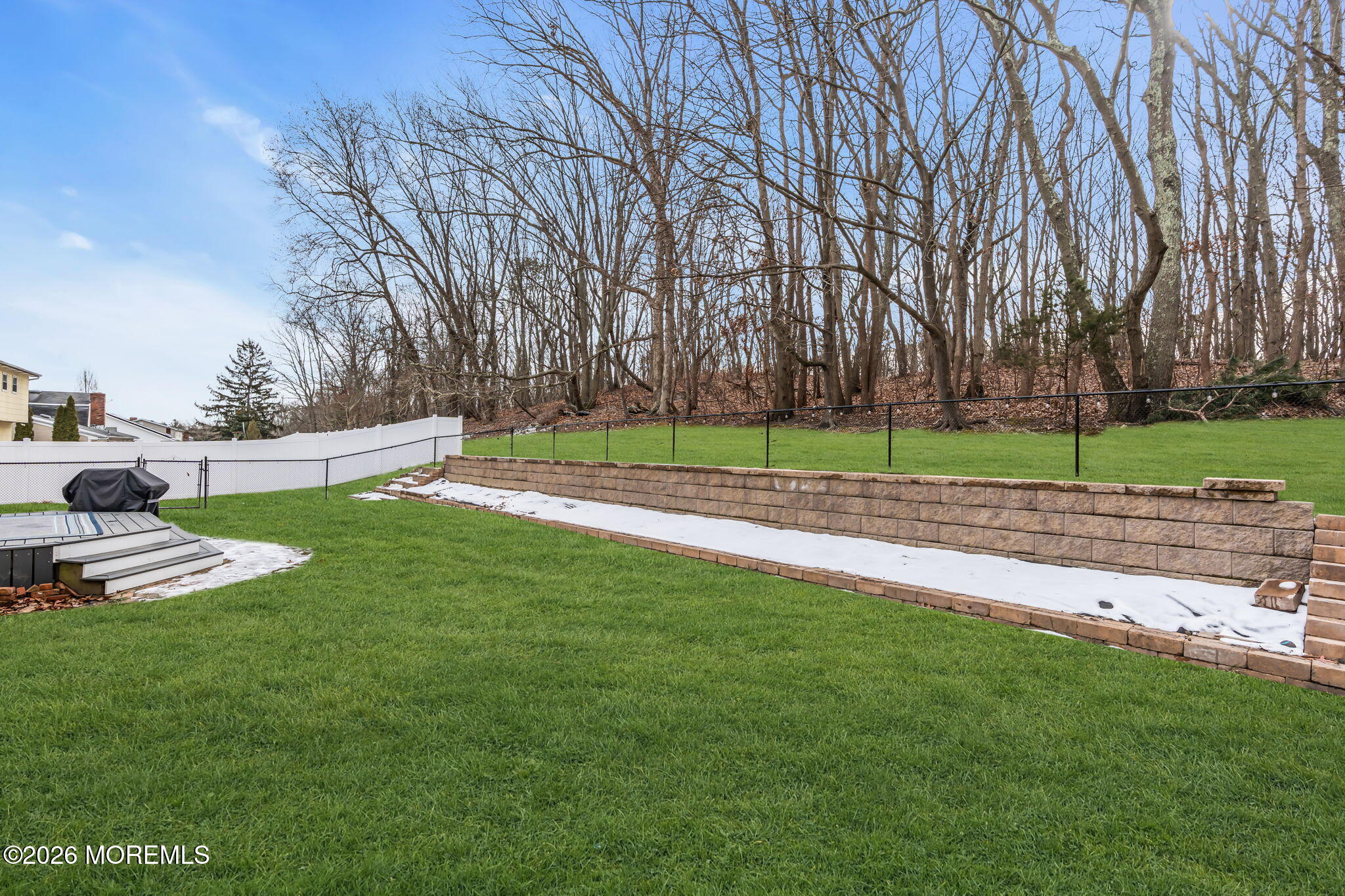 48 Newbury Road Howell, NJ 07731 - Photo 19 of 41 53-web-or-mls-DSC07164-1